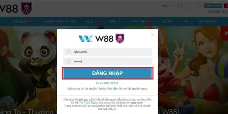 Quy trình tham gia Poker tại Ww88 dễ hiểu với mọi thành viên 