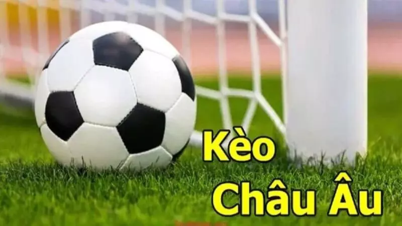 Kinh nghiệm soi kèo châu Âu cho anh em nào chưa biết