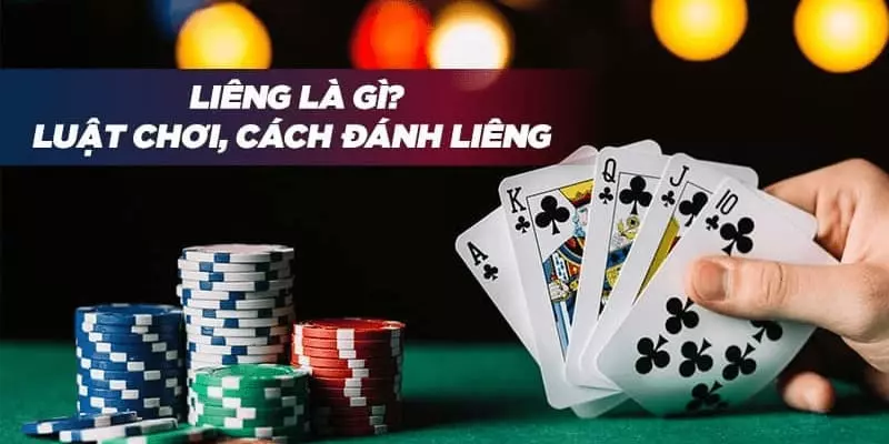 Nắm bắt cách tính điểm linh hoạt trong bài liêng cần thiết 