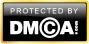 ww886com_dmca_premi_badge_3